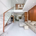 Bán nhà 1t 2 lầuphường hiệp hoà tp biên hoà. dtsd: 150m2. giá: 4tỷ5