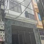 Chính chủ bán nhà 3 tầng tại tổ 6, thị trấn quang minh 3,5 tỷ, view đẹp