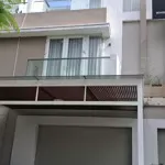 Bán nhà mặt tiền đường liên phường quận 9 giá bán 25 tỷ