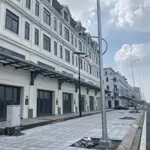 Bán căn nhà mt lakeview song hành, q2 nhà hoàn thiện nội thất dt 5x20m giá 26tỷ tl trực tiếp chủ