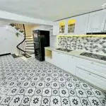 Bán nhà khâm thiên ngõ nông 50m ra phố nhà mới đẹp 2 thoáng , đầy đủ nội thất 28m giá 6.1 tỷ .