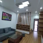 Bán tập thể kim liên giá đầu tư sổ đỏ gần 30m2; 3.15 tỷ rẻ nhất trong các căn đang rao bán hiện nay