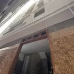 Bán nhà phường bồ đề 35m2 - 6tầng thang máy giá 8tỷ9 - ngõ thông ra đường hồng tiến