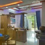 Nhà giá rẻ - hẻm 40 nguyễn viết xuân, phường 2