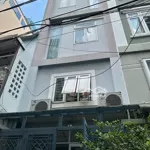 Hot! hot! bán nhà siêu phẩm cư xá đồng tiến q10! liên hệ điệp 0903070684