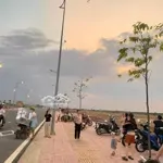 Bán đất nền dự án khu đô thị mới long thọ, 15 triệu/m2, 100 m2 tại nhơn trạch, đồng nai