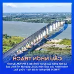 Bán đất nền thổ cư,sổ đỏ,các dự án nhơn trạch eco sun, hud, long tân city, đất lẻ.giá chính chủ