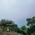 Chính chủ cần bán lô đất có homestay đẹp tại đồng đăng, cao dương, lương sơn, hòa bình