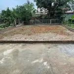 110m2 tại ninh liệt hồng kỳ, gần khu dãn dân, gần nhà văn hóa thôn, cách ql3 150m mặt tiền rộng đẹp