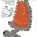 Mở bán 12 căn nhà phố liền kề và đất nền nằm gần trung tâm hành chính mới phường tân triều