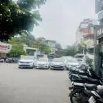 Cần bán gấp nhà khâm thiên, đống đa, 35m2, gần ô tô, kinh doanh, 8 tỷ