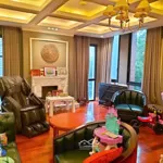 Chính chủ bán nhà mặt âu cơ-phường nhật tân- tây hồ- hà nội 388m2x6t, view trực tiếp thung lũng hoa