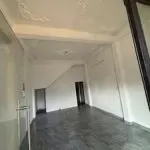 Cho thuê nhà 3 tầng đường haie phòng - gần ga