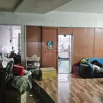 Nhà mặt tiền nguyễn xiển ngay vành đai 3 giá bán 9.5 tỷ, 150m2