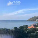 Chính chủ cần bán đất 112/34 đường trần phú phường 5 bãi dâu vũng tàu