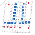 Chính chủ bán đất lâm trường minh phú sóc sơn hà nội