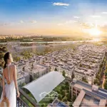 Bán căn hộ chung cư vinhomes star city, 1,926 tỷ - 2,3 tỷ, 50.4m2, 1pn, 1wc, thanh hóa