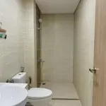 Căn hộ full đồ 2pn+ tại vinhomes ocean park giá tốt nhất phân khúc