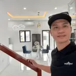 Bán nhà mặt tiền đường hùng vương, giá chỉ 2,34 tỷ sổ hồng riêng, ngân hàng hỗ trợ vay 70% !