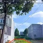 đất nền đẹp ngay biên hòa – mua ở được – đầu tư càng tốt chỉ 990tr/nền