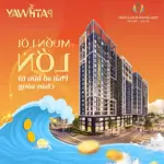 10 suất ngoại giao có 1 - 0 - 2 dành cho 10 khách hàng may mắn! được cọc đúng mã căn - gọi ngay nhé