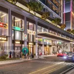 Sun ponte - shophouse khối đế - bất động sản dòng tiền đáng sở hữu nhất 2025