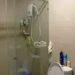 Bán nhà riêng 5pn, giá thỏa thuận, 72m2, view đẹp tại cách mạng tháng tám, p 12, q10, hcm