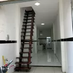 Phòng sát mặt tiền trần văn đang, q3, sạch sẽ cần chọn khách ít người thuê lâu dài lịch sự