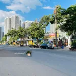 Siêu tốt đầu tư chỉ 26 tỷ nhà 1000m2 ngang 24m (866m2 đất odt) - đường 9a và ngay vành đai 3