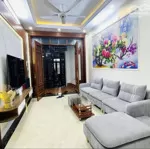 Bán nhà phân lô nguyễn chí thanh oto tránh kinh doanh sầm uất vỉa hè siêu rộng20m ra phố 47m 5 tầng