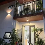 Hàng hiếm phố cổ hà đông 50m ra mặt phố 100m ra chợ hà đông tặng nhà 2 tầng 34m mt 5.1m 6tỷ đẹp