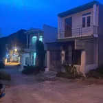 Chính chủ nhờ bán nhà 2 tầng đường nguyễn đức thuận, vĩnh hoà. 81.9m2, ngang 5.21m. giá chỉ 2.5 tỷ
