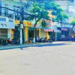 Bán nhà gần biển giá tốt cách đường quảng đức chỉ 20m vĩnh hoà. lh: 0985 545 978 huyền thư