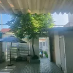 Chính chủ nhờ bán biệt thự mini và khu trọ mặt tiền đường mai thị dõng, hòn nghê, vĩnh ngọc