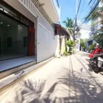 Bán nhà phường ngọc hiệp gần cầu hộ phương sài.
