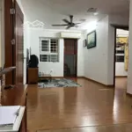 Bán nr 42m2, 9,5 tỷ tại lê lợi, quang trung, hà đông, hà nội siêu hot
