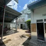 Chủ kẹt bán gấp nhà và đất 1000m2 ngay bệnh viện đồng nai