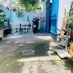 Bán nhà 2 tầng diện tích 159,3m2 ngang 9m2 vĩnh ngọc nha trang giá chỉ 2tỷ950