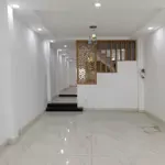 Ngộp bán rẻ! nhà mặt tiền hoàng ngân q8, 4x22.5, nh định giá hơn 10 tầng kẹt bán 8. 5 tầngbớt lộc! alo h