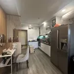 Bán 2pn2wc the pegasuite, khu trung tâm sầm uất nhất quận 8, nhà mới đẹp full nội thất