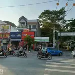Bán nhà mặt tiền đỗ xuân hợp 3 lầu
