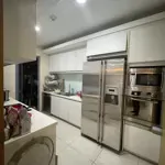 Chính chủ cần bán căn 2 ngủ tầng trung full nội thất chung cư sky city 88 láng hạ