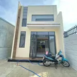 Bán nhà phường trảng dài 6x20m sổ hồng riêng, liên hệ: 0931118389