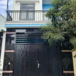 Nhà lầu đường xe gần hội trường nhân dân đông hòa