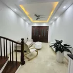 Chính chủ bán nhà riêng ngõ 1194 đường láng