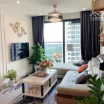 Chốt liền tay căn góc 3pn 2vs tầng trung hướng mát chỉ còn 3,75 tỷ. tại vinhomes ocp 0979 316 512