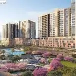 Duy nhất 2 căn 2pn chung cư the kyoto vinhomes star city thanh hoá