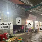 Bán nhà mặt phố tại xuân mai, 15,5 tỷ, 99,8m2, 2pn, 1wc