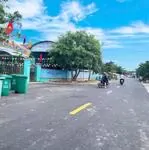 Chỉ 6xx thông trục dt605 sát đường nhựa 7m