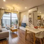 Ban quản lý dự án vinhomes quỹ căn tháng 5 chính chủ studio 1pn 2pn 3pn